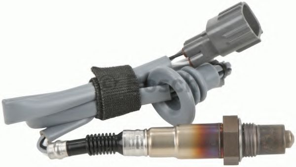 BOSCH 0 258 986 643