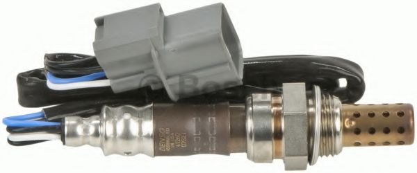 BOSCH 0 258 986 659