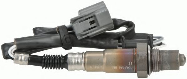 BOSCH 0 258 986 665