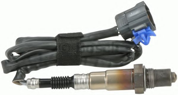 BOSCH 0 258 986 675
