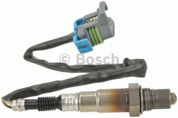 BOSCH 0 258 986 702