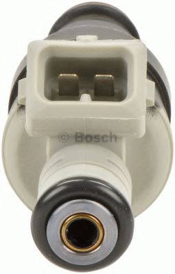 Клапанная форсунка BOSCH 0 280 150 937 Клапанная форсунка BOSCH 0 280 150 937