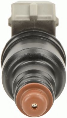 Клапанная форсунка BOSCH 0 280 150 937 Клапанная форсунка BOSCH 0 280 150 937