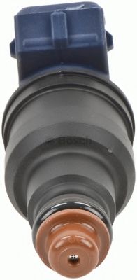 Клапанная форсунка BOSCH 0 280 150 967 Клапанная форсунка BOSCH 0 280 150 967