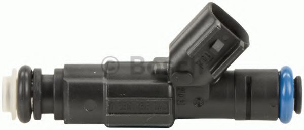 BOSCH 0 280 156 044 BOSCH 0 280 156 044