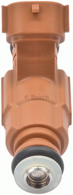 Клапанная форсунка BOSCH 0 280 156 221 Клапанная форсунка BOSCH 0 280 156 221