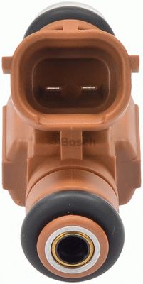 Клапанная форсунка BOSCH 0 280 156 221 Клапанная форсунка BOSCH 0 280 156 221