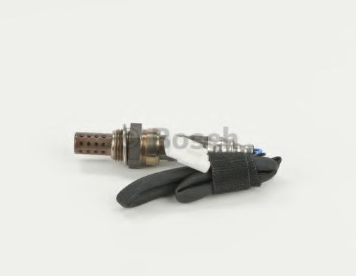 Лямбда-зонд BOSCH F 00E 260 406 Лямбда-зонд BOSCH F 00E 260 406