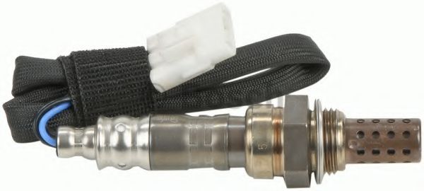 BOSCH F 00E 260 406 BOSCH F 00E 260 406
