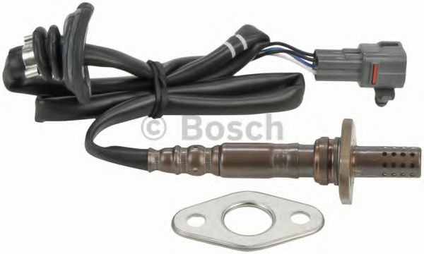 BOSCH F 00E 260 639