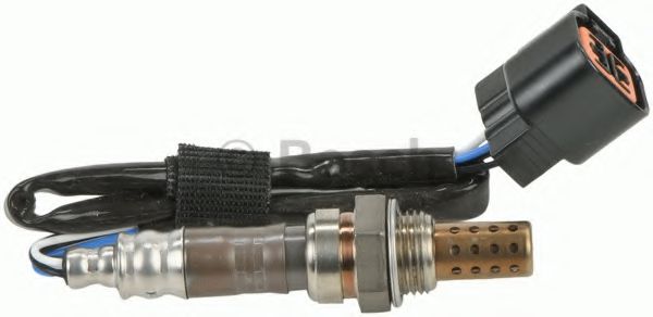 BOSCH F 00E 260 739