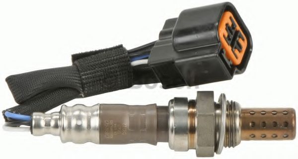 BOSCH F 00E 261 092