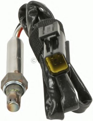 Лямбда-зонд BOSCH F 00E 261 243 Лямбда-зонд BOSCH F 00E 261 243