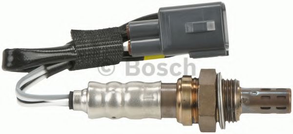 BOSCH F 00E 261 571