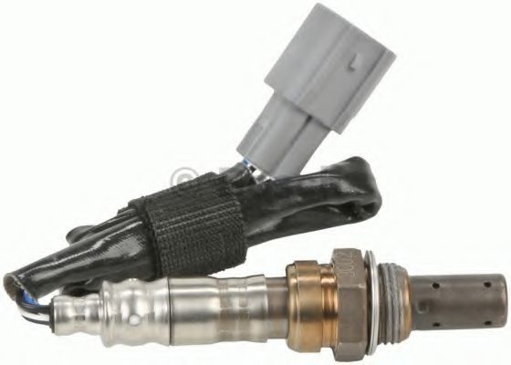 BOSCH F 00E 261 805