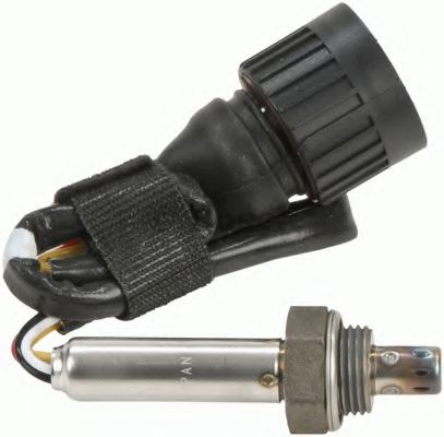 BOSCH F 00E 261 835