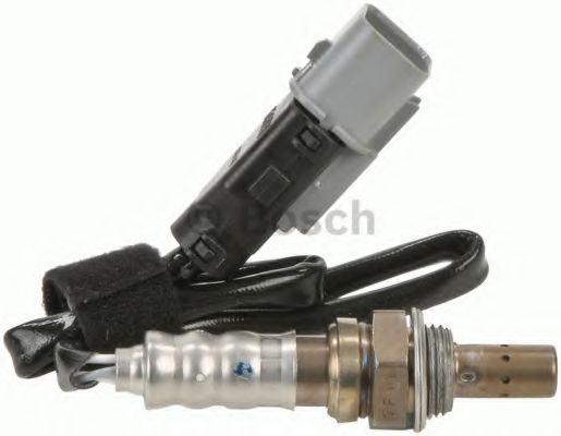 BOSCH F 00E 262 208