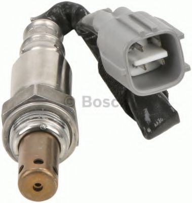 Лямбда-зонд BOSCH F 00E 262 270 Лямбда-зонд BOSCH F 00E 262 270