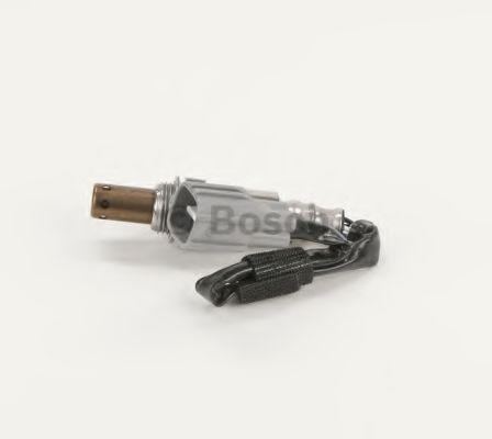Лямбда-зонд BOSCH F 00E 262 270 Лямбда-зонд BOSCH F 00E 262 270