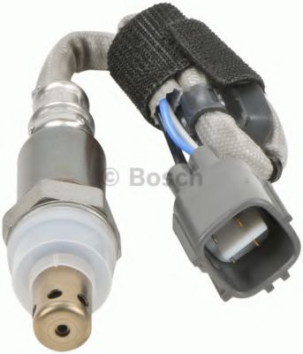 Лямбда-зонд BOSCH F 00E 262 272 Лямбда-зонд BOSCH F 00E 262 272