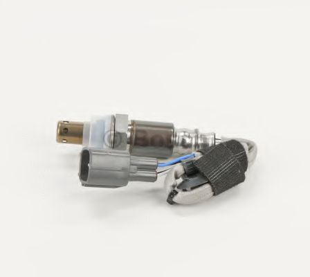 Лямбда-зонд BOSCH F 00E 262 272 Лямбда-зонд BOSCH F 00E 262 272