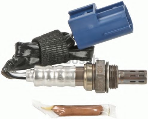 BOSCH F 00E 262 284