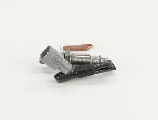 Лямбда-зонд BOSCH F 00E 262 475 Лямбда-зонд BOSCH F 00E 262 475