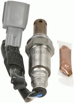 Лямбда-зонд BOSCH F 00E 262 475 Лямбда-зонд BOSCH F 00E 262 475