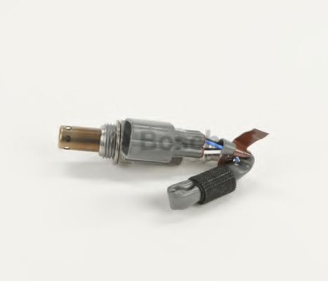 Лямбда-зонд BOSCH F 00E 262 477 Лямбда-зонд BOSCH F 00E 262 477