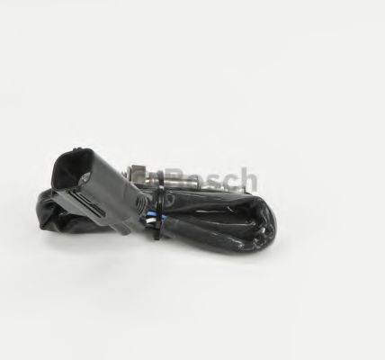 Лямбда-зонд BOSCH F 00E 262 559 Лямбда-зонд BOSCH F 00E 262 559
