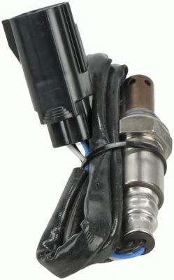 Лямбда-зонд BOSCH F 00E 262 559 Лямбда-зонд BOSCH F 00E 262 559