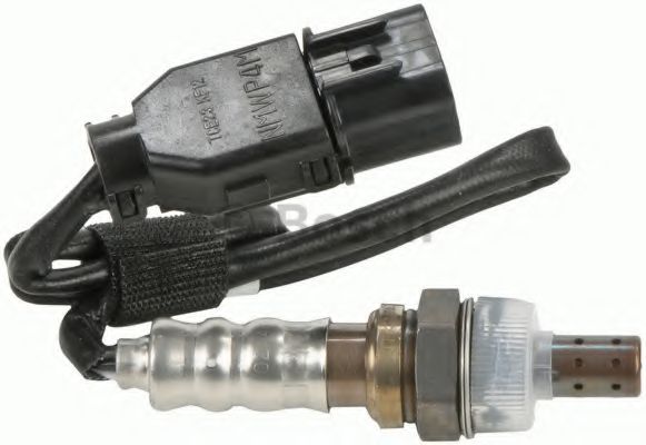 BOSCH F 00E 262 673