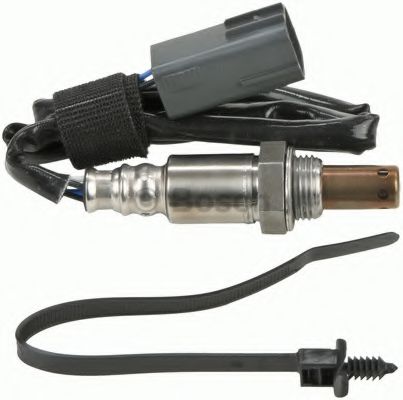 BOSCH F 00E 262 691