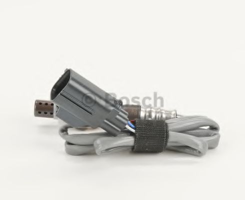 Лямбда-зонд BOSCH F 00E 262 715 Лямбда-зонд BOSCH F 00E 262 715