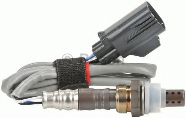 BOSCH F 00E 262 715