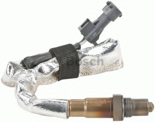 BOSCH F 00E 262 725