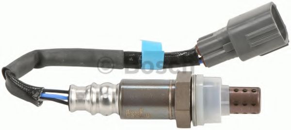 BOSCH F 00E 262 809