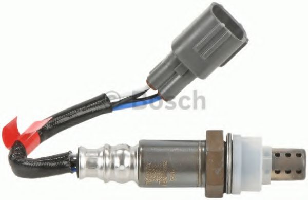 BOSCH F 00E 262 810
