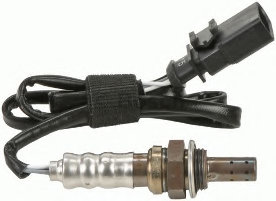 BOSCH F 00E 262 856