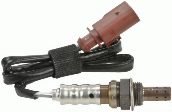 BOSCH F 00E 262 857