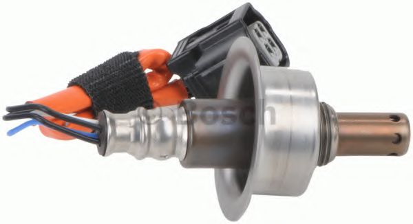 BOSCH F 00E 262 929 BOSCH F 00E 262 929