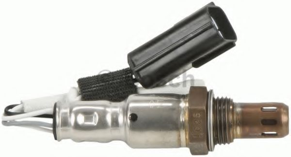 BOSCH F 00E 262 954