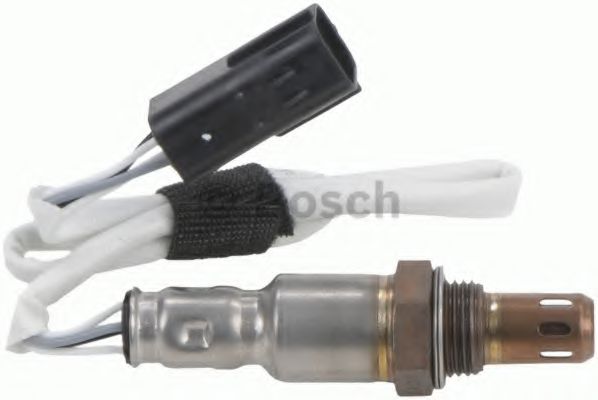 BOSCH F 00E 262 956