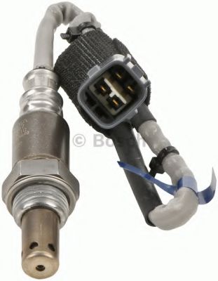 Лямбда-зонд BOSCH F 00E 263 015 Лямбда-зонд BOSCH F 00E 263 015