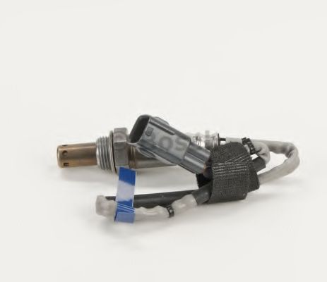 Лямбда-зонд BOSCH F 00E 263 015 Лямбда-зонд BOSCH F 00E 263 015