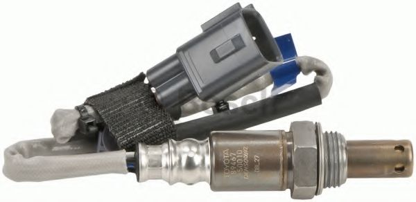 BOSCH F 00E 263 015