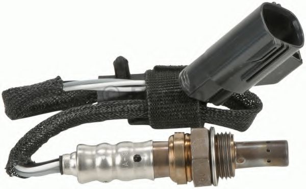 BOSCH F 00E 263 036