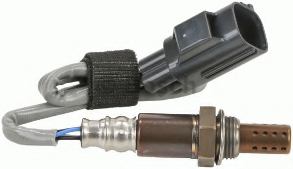 BOSCH F 00E 263 058