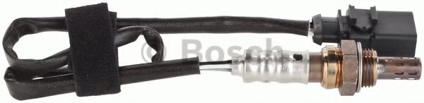 BOSCH F 00E 263 110
