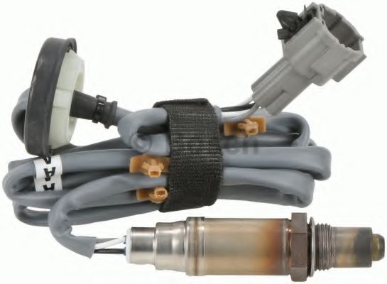 BOSCH F 00H L00 004